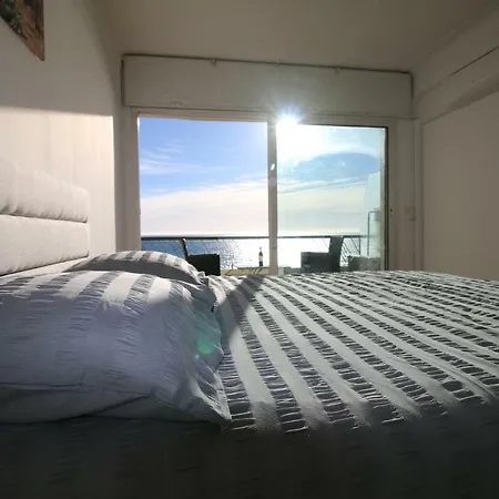 Promenade Des Vue نيس