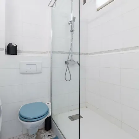 Promenade Des Vue * Nizza